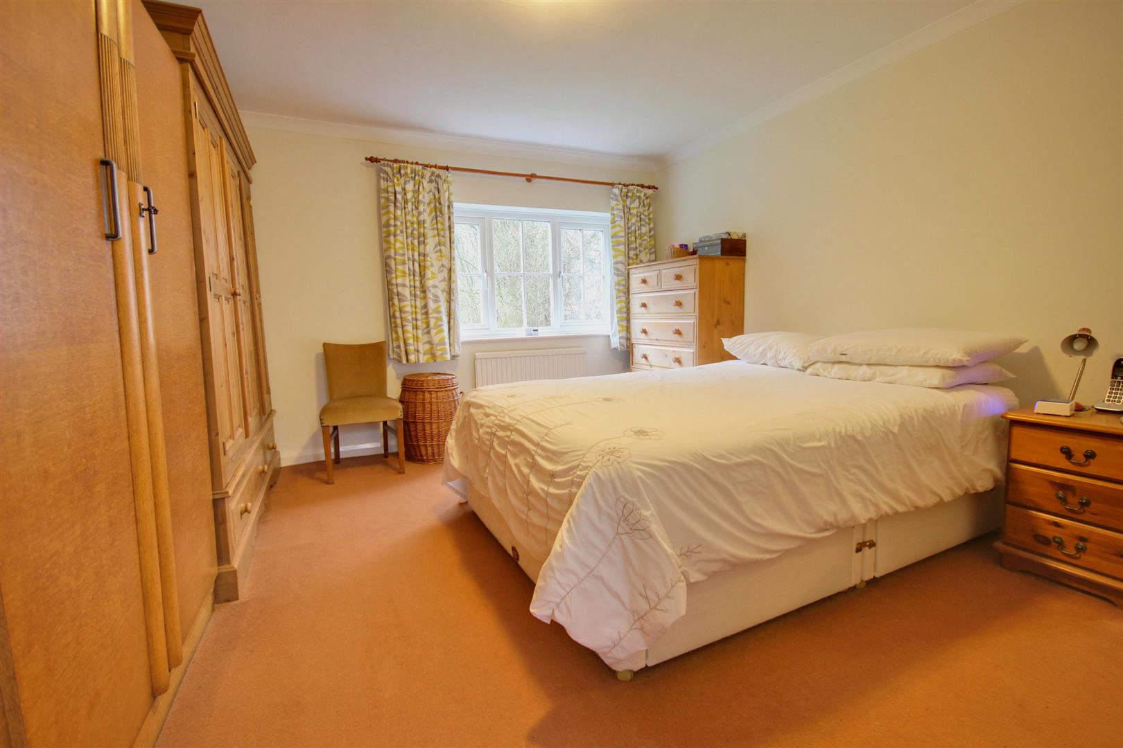 Kilnwick, Driffield